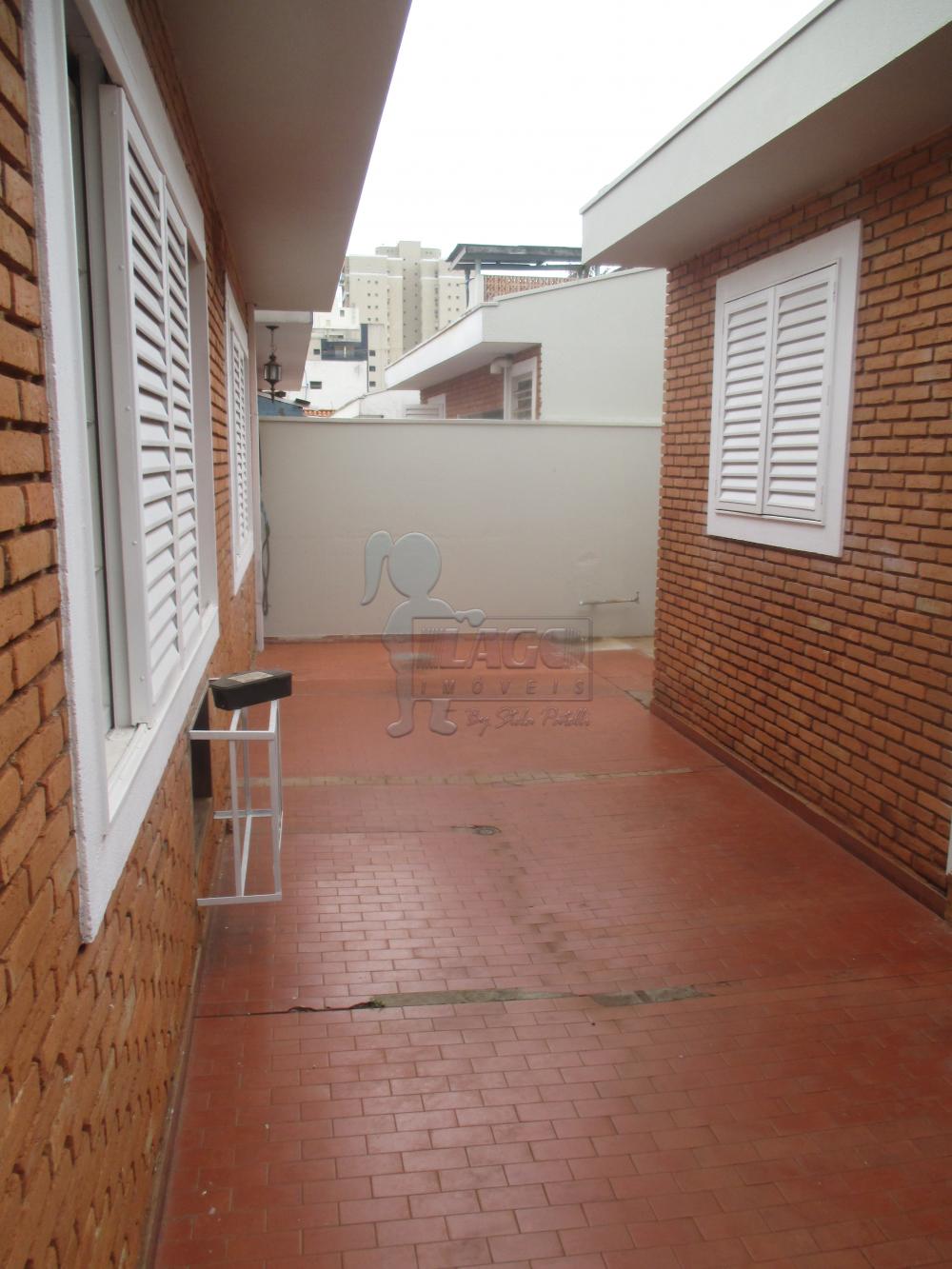 Comprar Comercial padrão / Casa comercial em Ribeirão Preto - Foto 17