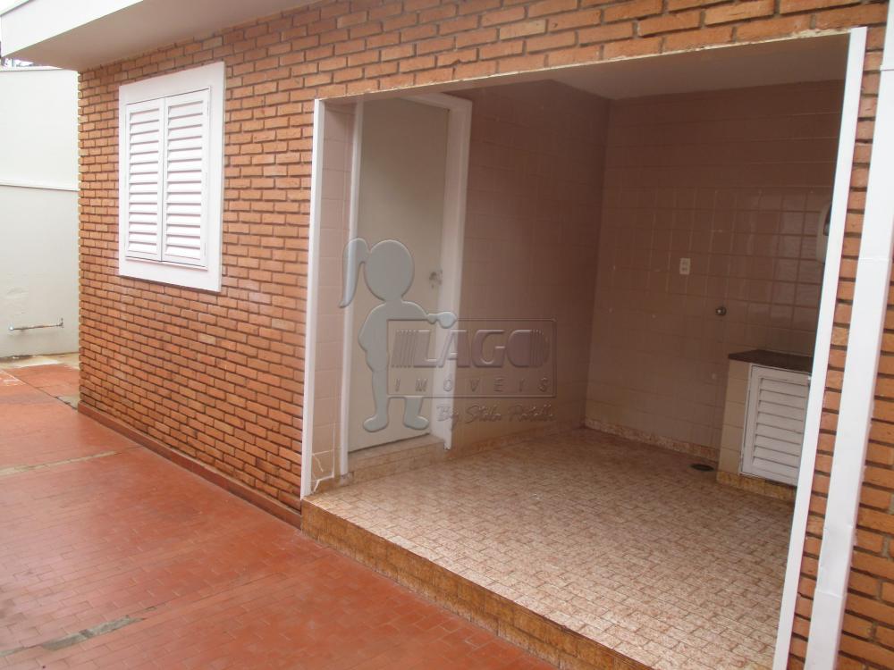 Comprar Comercial padrão / Casa comercial em Ribeirão Preto - Foto 18