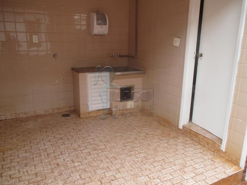 Comprar Comercial padrão / Casa comercial em Ribeirão Preto - Foto 19