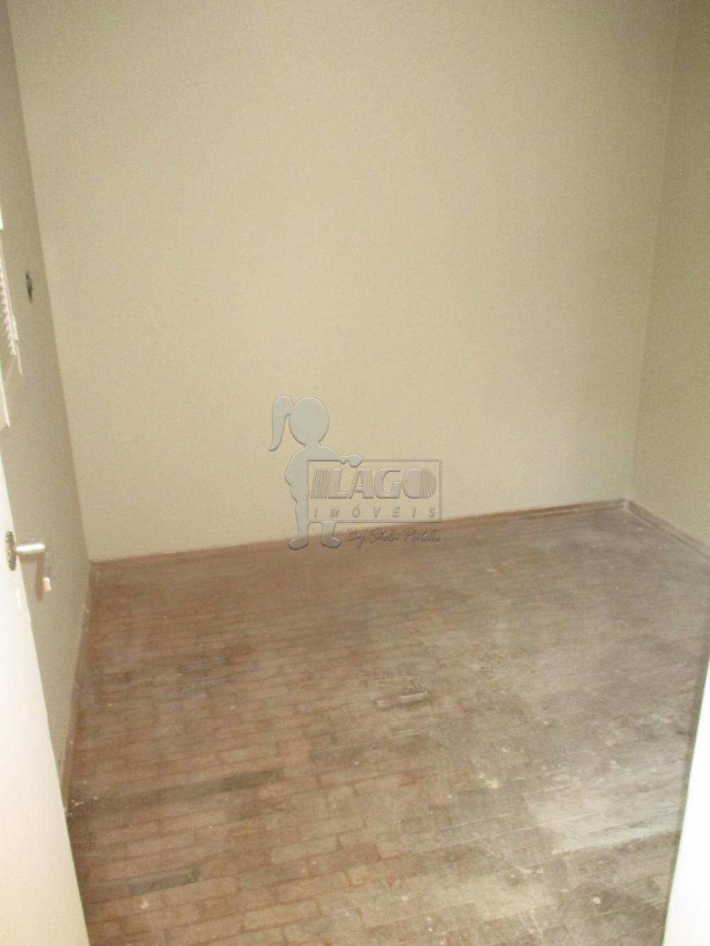 Comprar Comercial padrão / Casa comercial em Ribeirão Preto - Foto 20