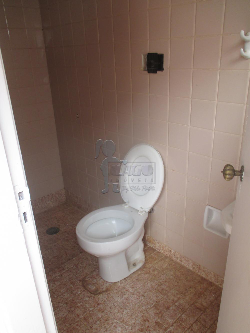 Comprar Comercial padrão / Casa comercial em Ribeirão Preto - Foto 21