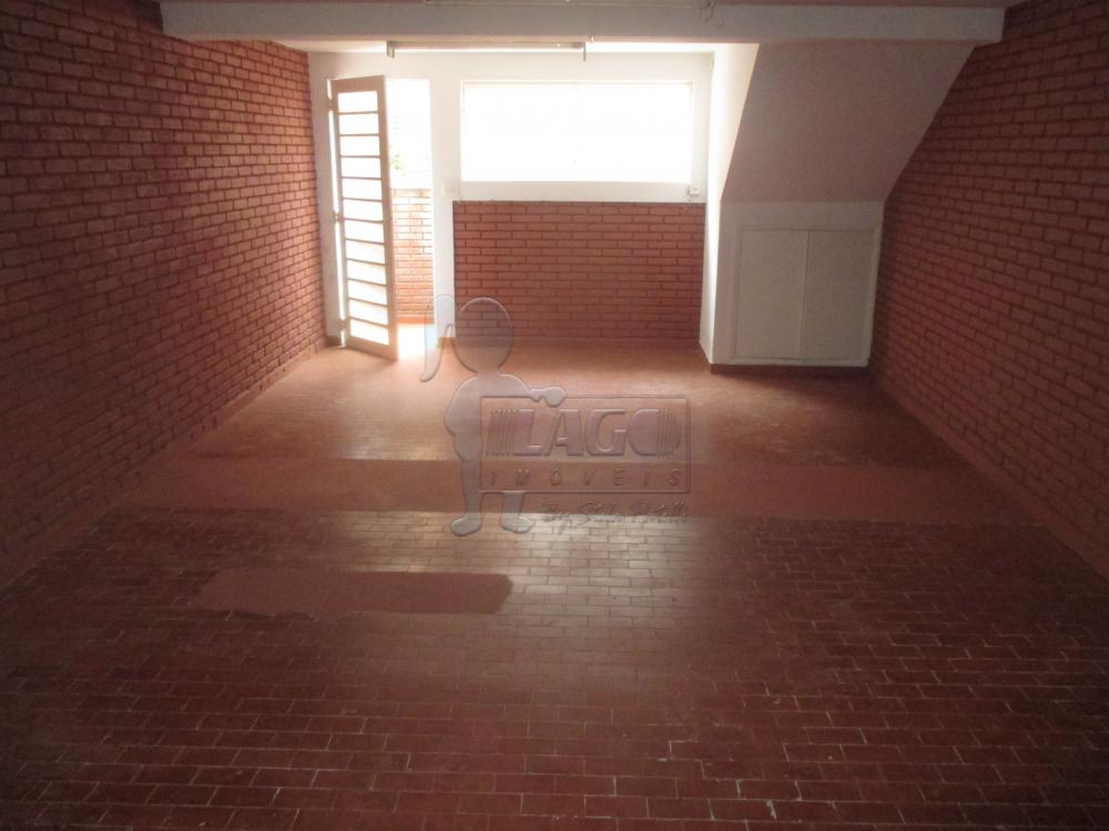 Comprar Comercial padrão / Casa comercial em Ribeirão Preto - Foto 24