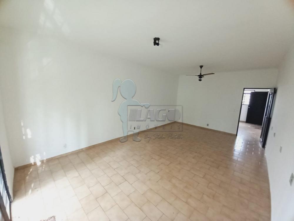 Alugar Comercial padrão / Loja em Ribeirão Preto R$ 750,00 - Foto 5