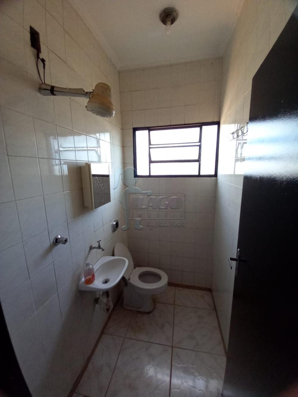 Alugar Comercial padrão / Loja em Ribeirão Preto R$ 750,00 - Foto 7