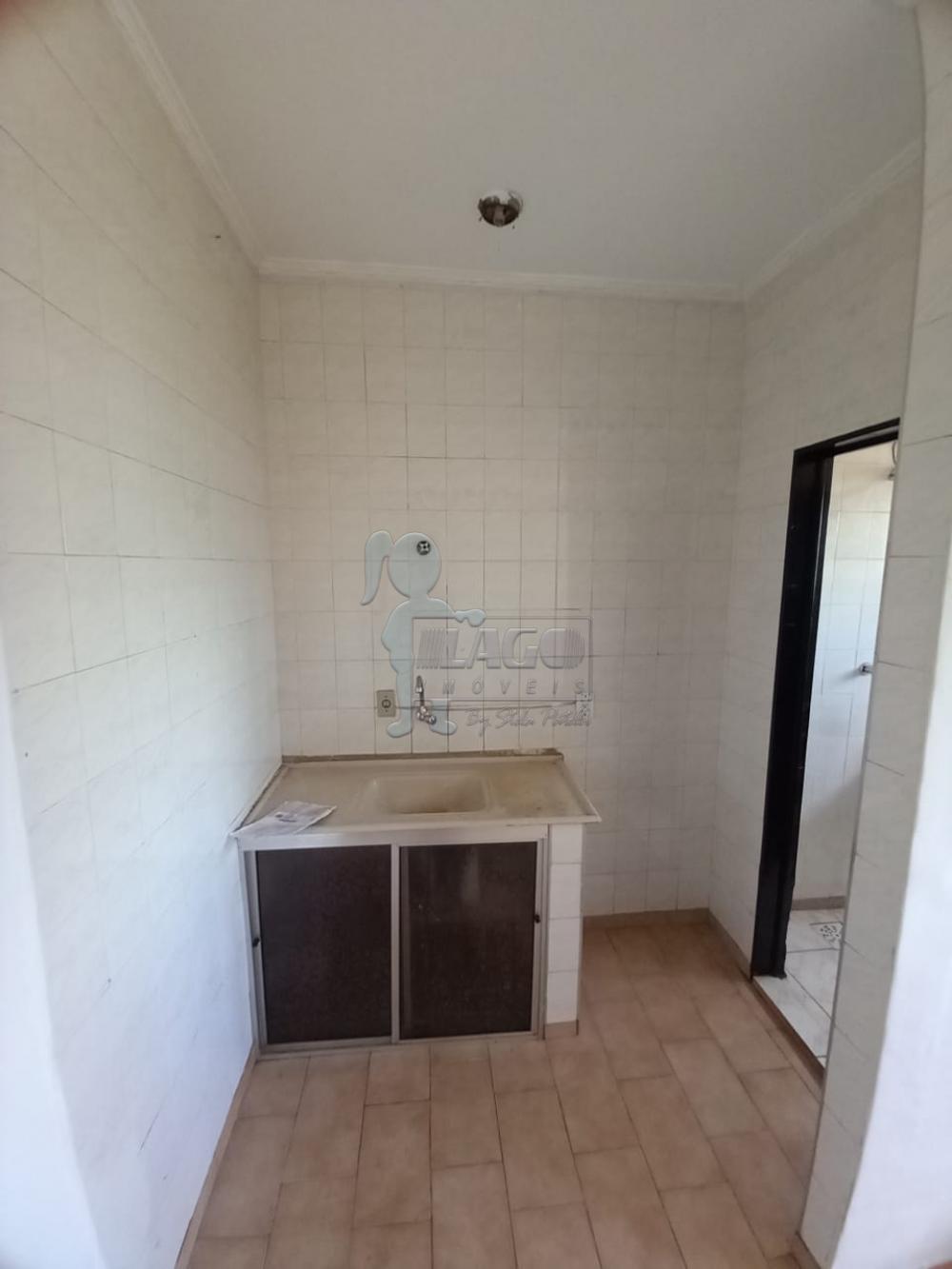 Alugar Comercial padrão / Loja em Ribeirão Preto R$ 750,00 - Foto 6