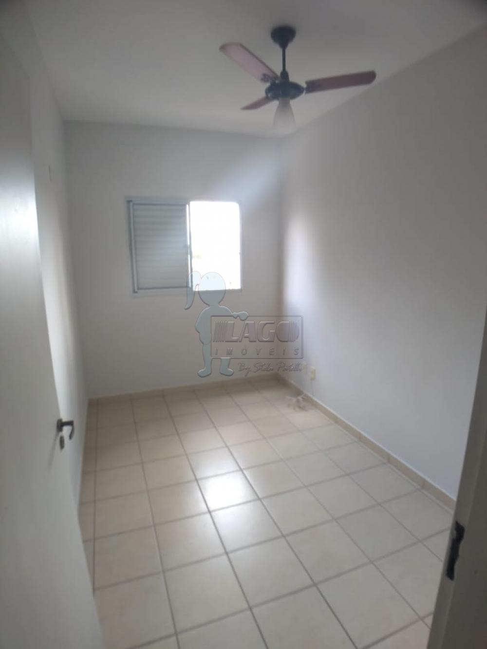 Alugar Apartamento / Padrão em Ribeirão Preto R$ 1.450,00 - Foto 4