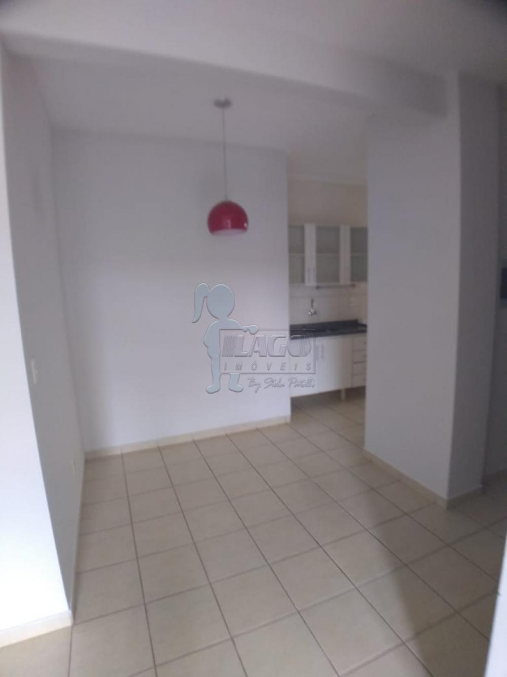 Alugar Apartamento / Padrão em Ribeirão Preto R$ 1.450,00 - Foto 6