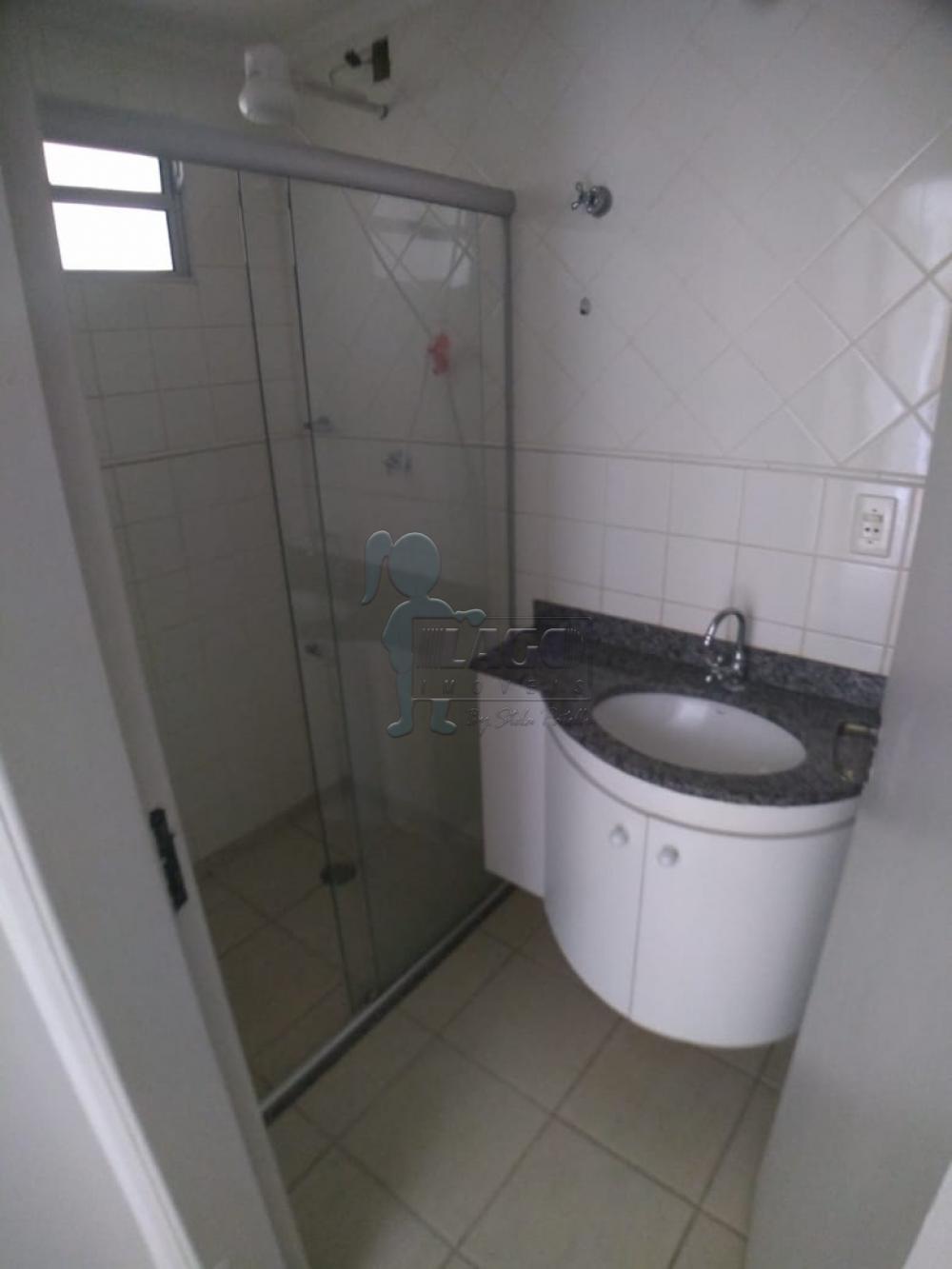 Alugar Apartamento / Padrão em Ribeirão Preto R$ 1.450,00 - Foto 11