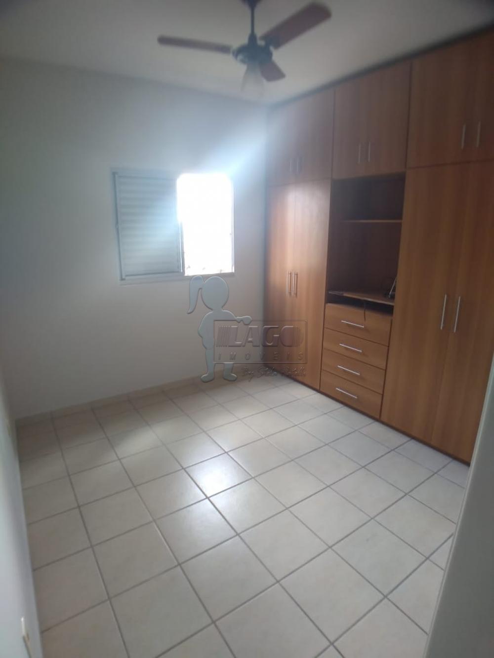 Alugar Apartamento / Padrão em Ribeirão Preto R$ 1.450,00 - Foto 12