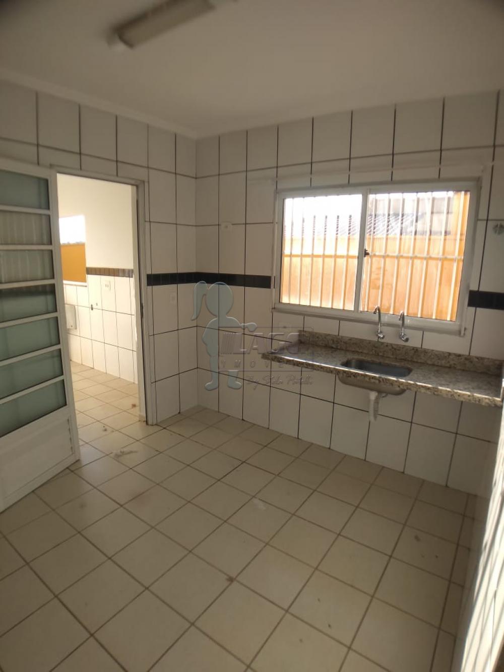 Alugar Casa / Padrão em Ribeirão Preto R$ 1.300,00 - Foto 6