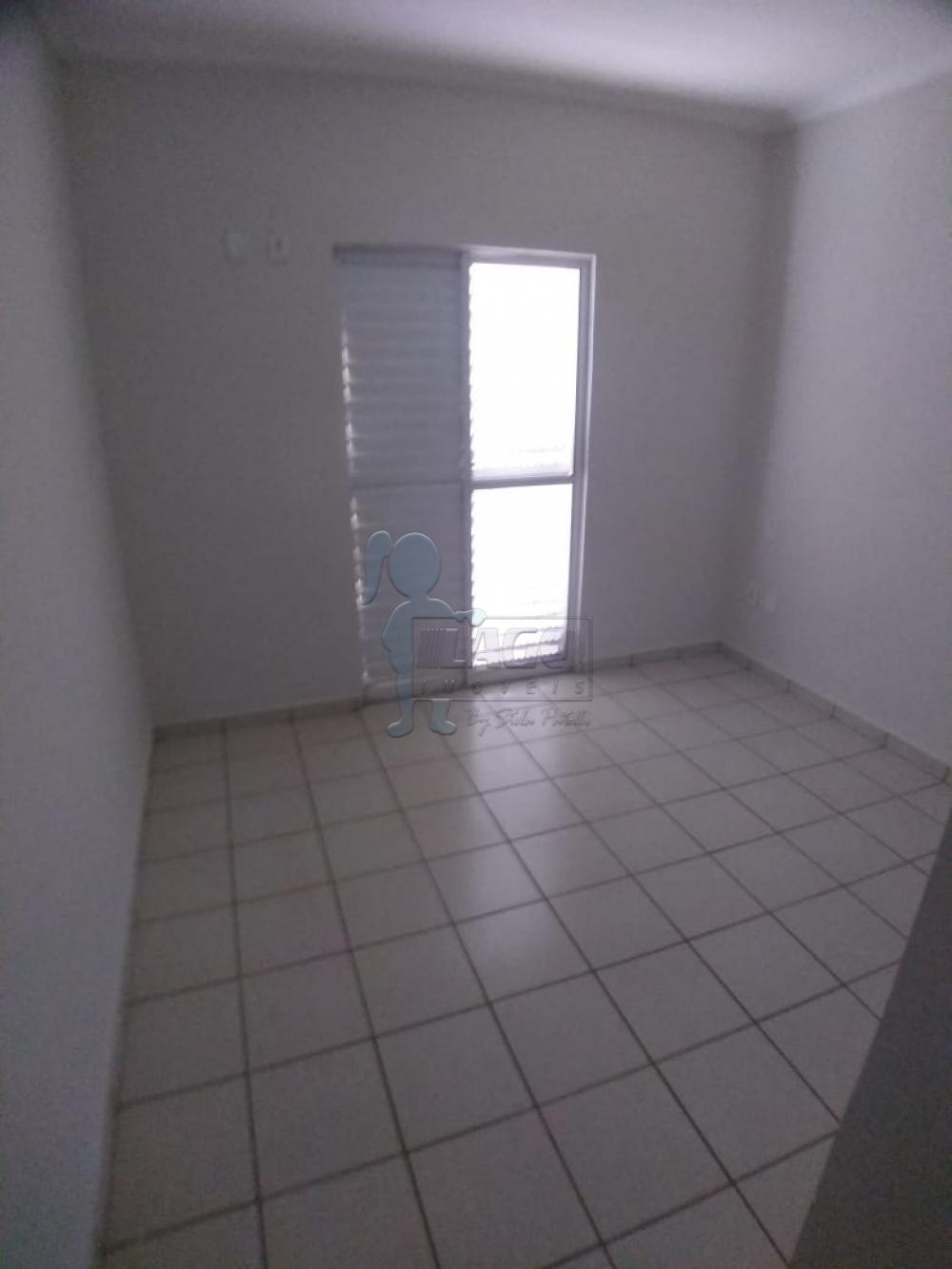 Alugar Casa / Padrão em Ribeirão Preto R$ 1.300,00 - Foto 7