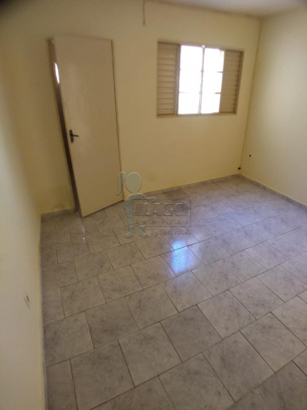 Alugar Casa / Padrão em Ribeirão Preto R$ 500,00 - Foto 7