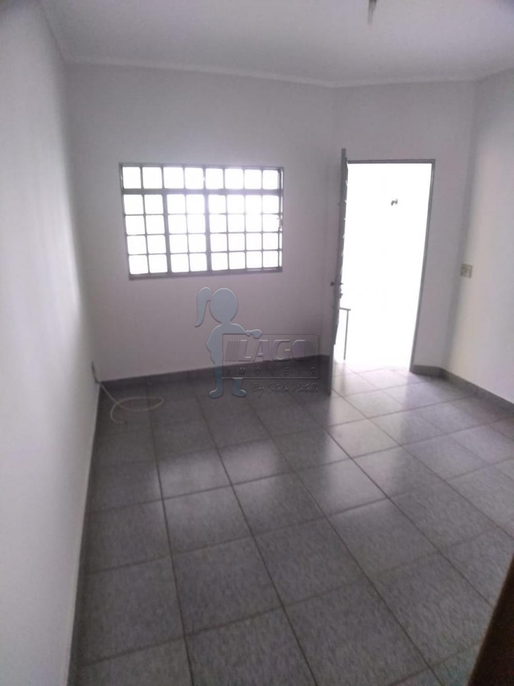 Alugar Casa / Padrão em Ribeirão Preto R$ 1.300,00 - Foto 10