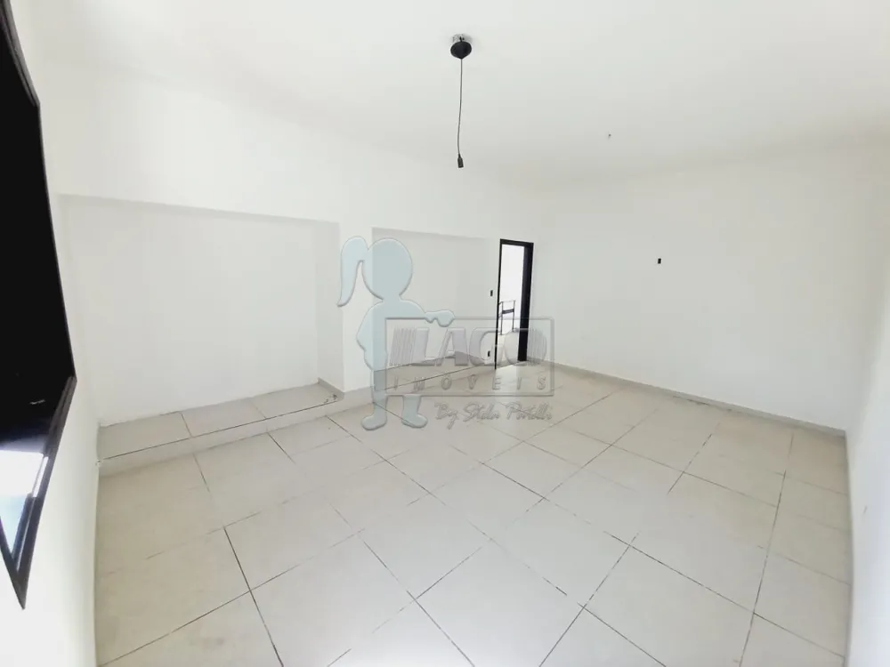 Alugar Comercial padrão / Galpão - Armazém em Ribeirão Preto R$ 4.970,00 - Foto 9