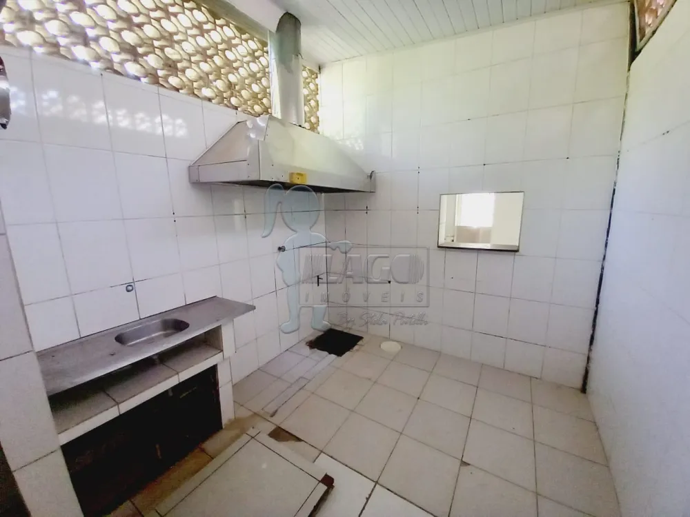 Alugar Comercial padrão / Galpão - Armazém em Ribeirão Preto R$ 4.970,00 - Foto 15