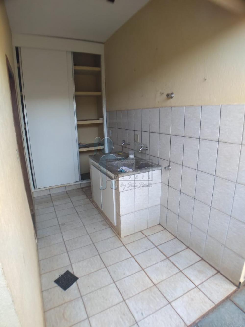 Alugar Casa / Padrão em Ribeirão Preto R$ 1.800,00 - Foto 20