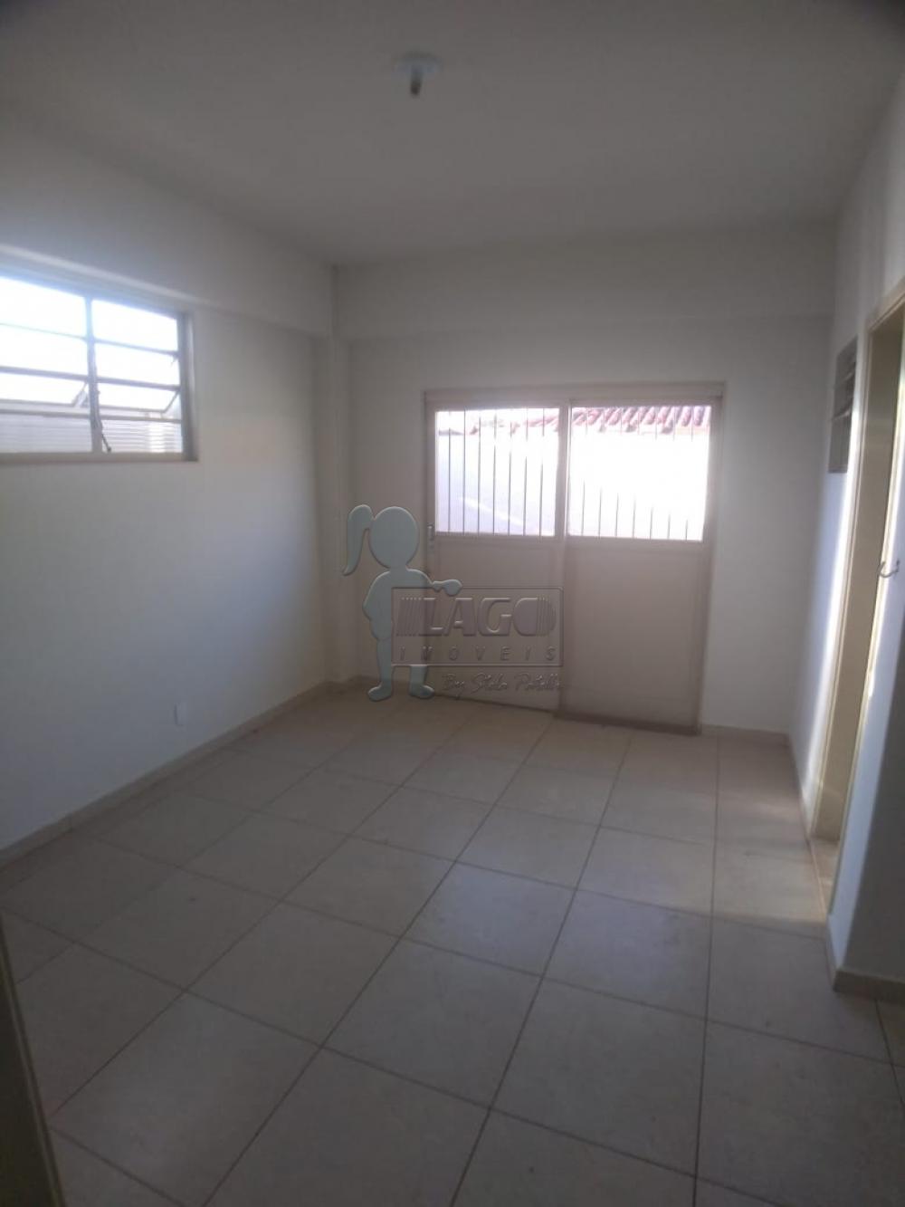 Alugar Comercial padrão / Casa comercial em Ribeirão Preto R$ 2.500,00 - Foto 5