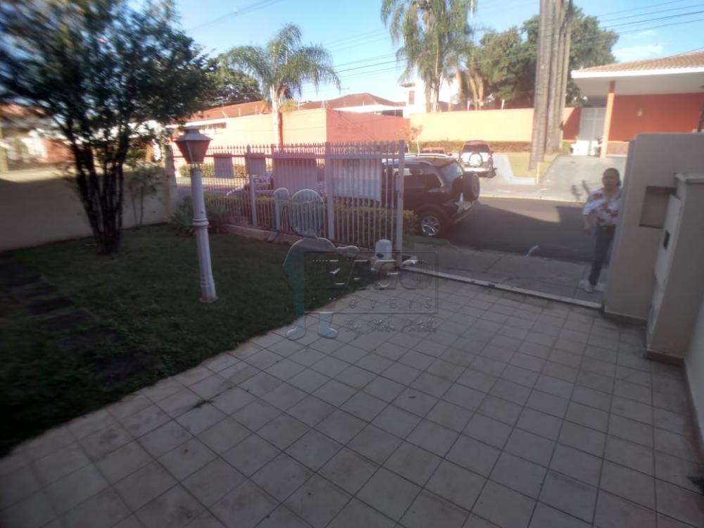 Alugar Comercial padrão / Casa comercial em Ribeirão Preto R$ 2.500,00 - Foto 6