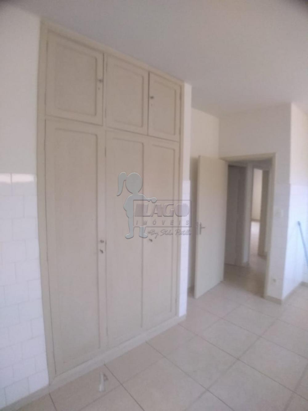 Alugar Comercial padrão / Casa comercial em Ribeirão Preto R$ 2.500,00 - Foto 7