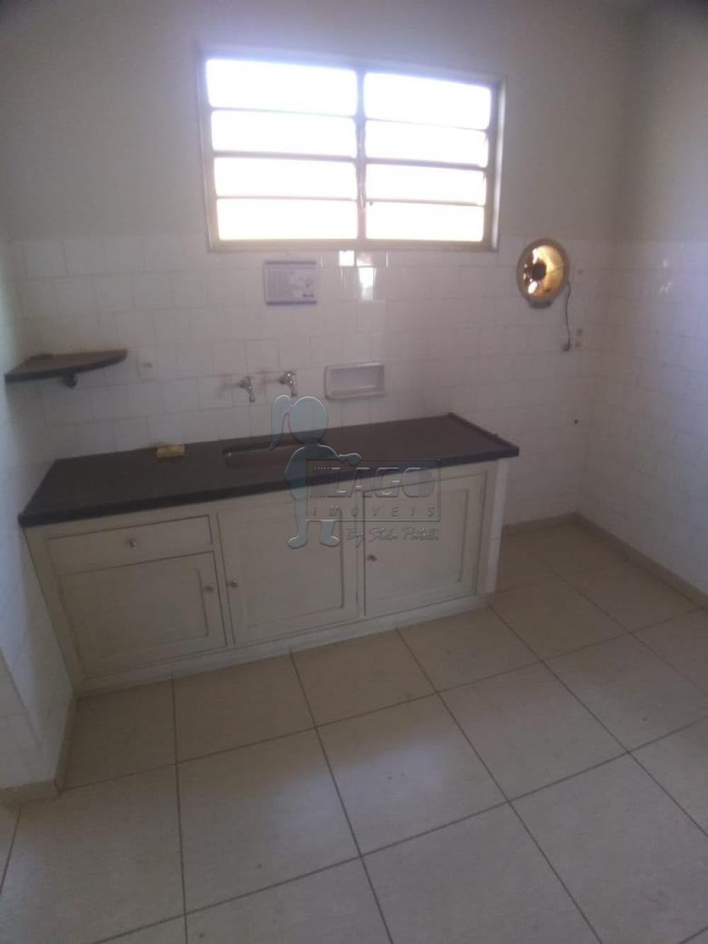 Alugar Comercial padrão / Casa comercial em Ribeirão Preto R$ 2.500,00 - Foto 8