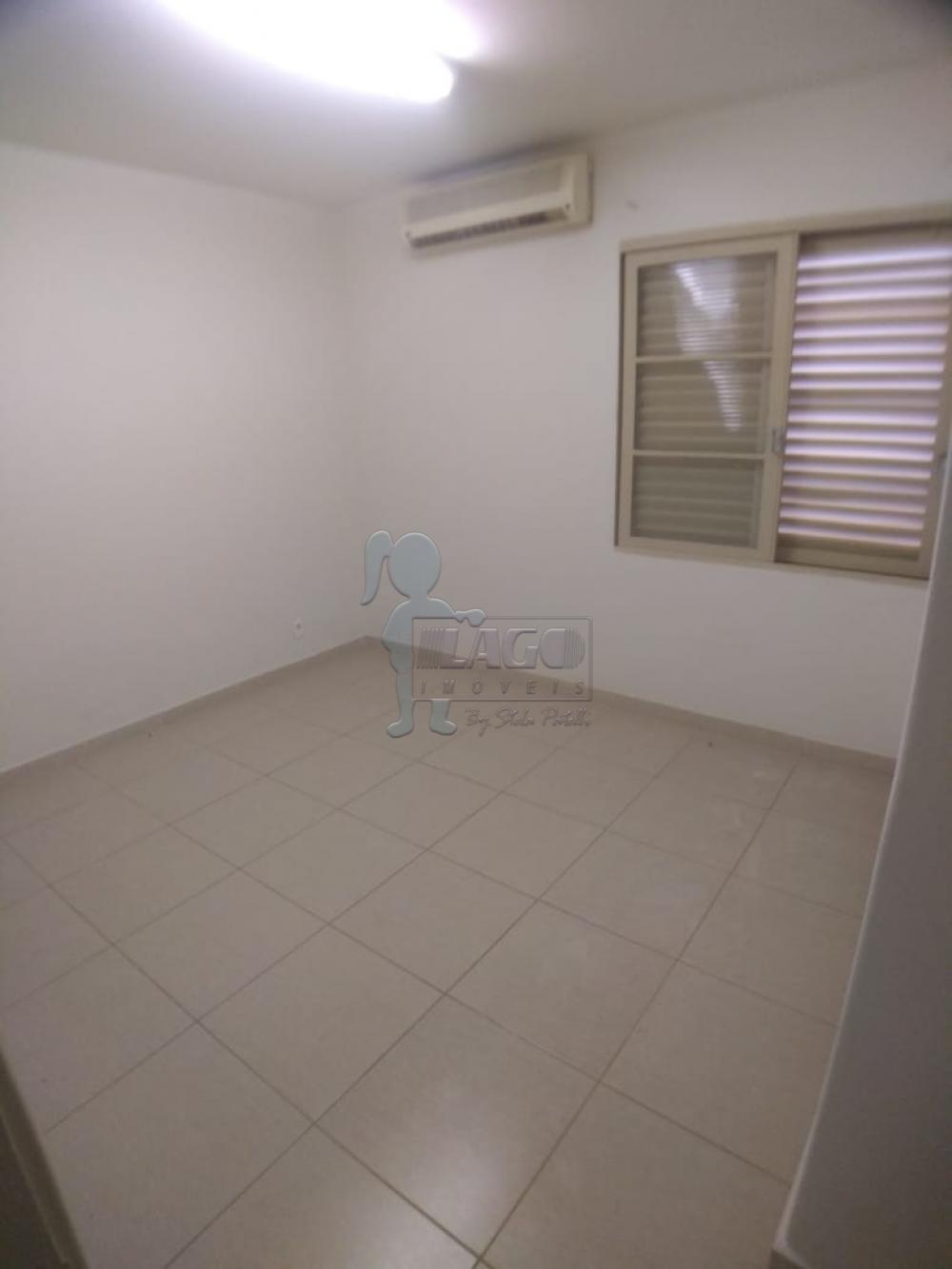 Alugar Comercial padrão / Casa comercial em Ribeirão Preto R$ 2.500,00 - Foto 10