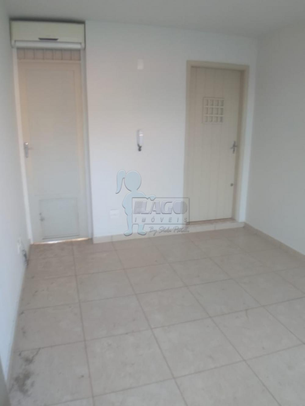 Alugar Comercial padrão / Casa comercial em Ribeirão Preto R$ 2.500,00 - Foto 12