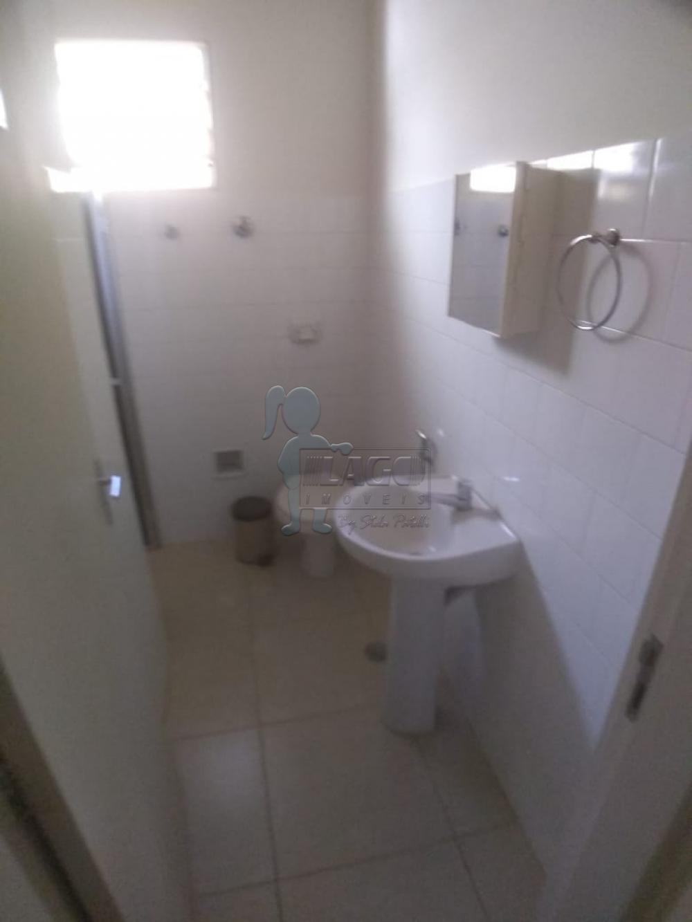 Alugar Comercial padrão / Casa comercial em Ribeirão Preto R$ 2.500,00 - Foto 13