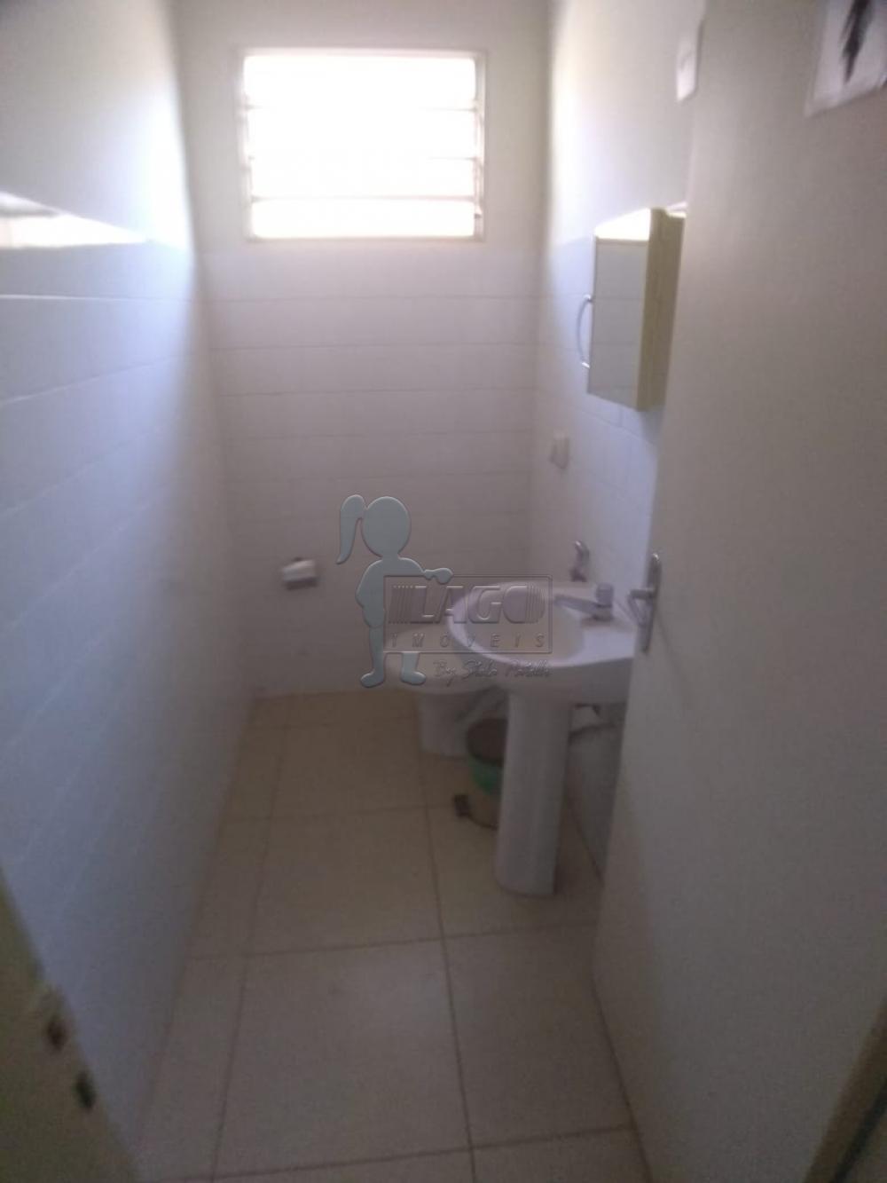 Alugar Comercial padrão / Casa comercial em Ribeirão Preto R$ 2.500,00 - Foto 15