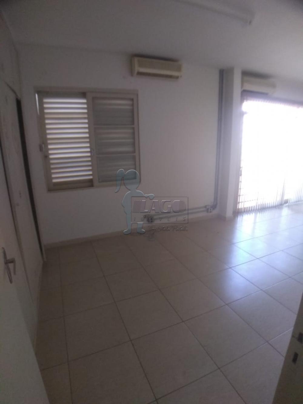 Alugar Comercial padrão / Casa comercial em Ribeirão Preto R$ 2.500,00 - Foto 14