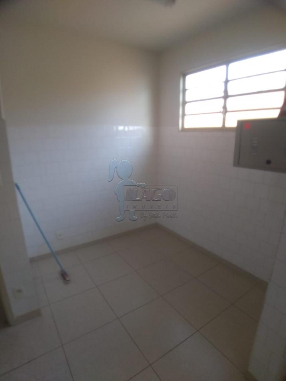 Alugar Comercial padrão / Casa comercial em Ribeirão Preto R$ 2.500,00 - Foto 16