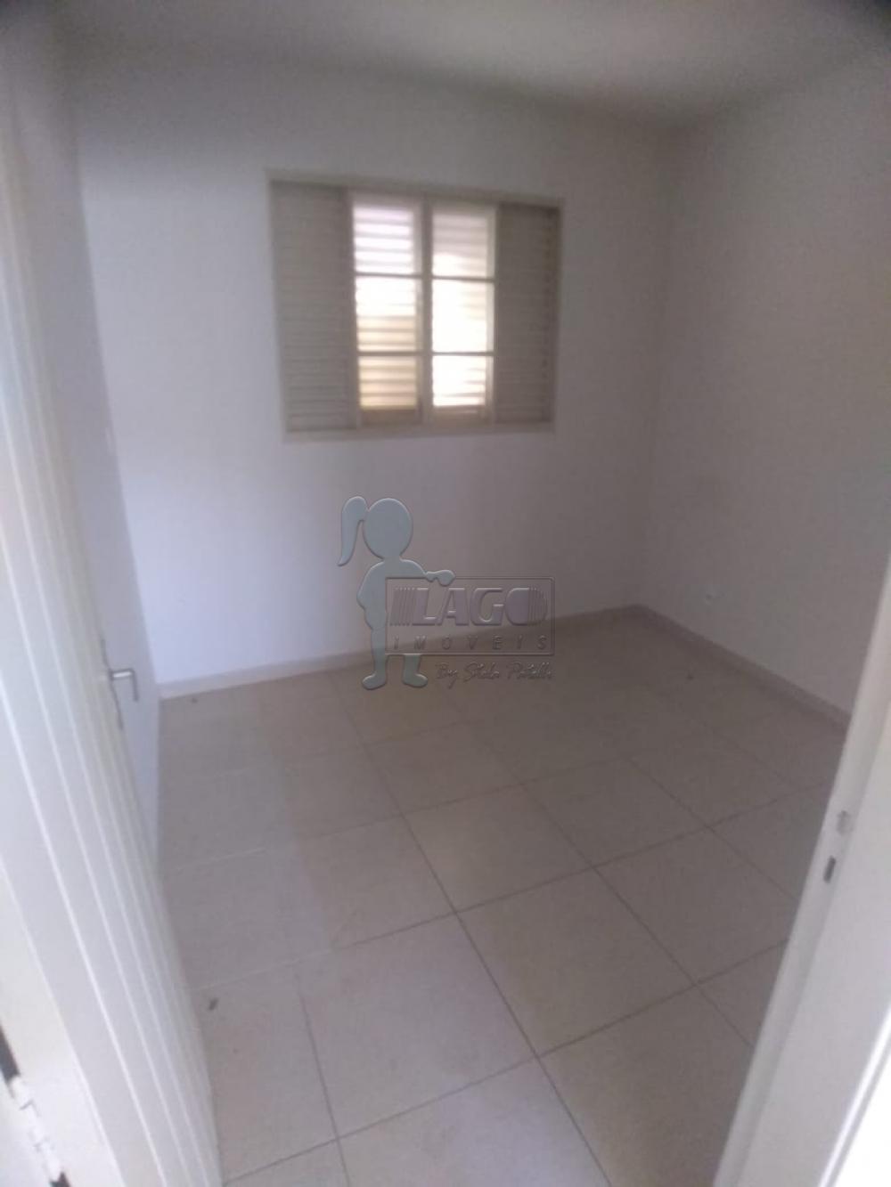 Alugar Comercial padrão / Casa comercial em Ribeirão Preto R$ 2.500,00 - Foto 17