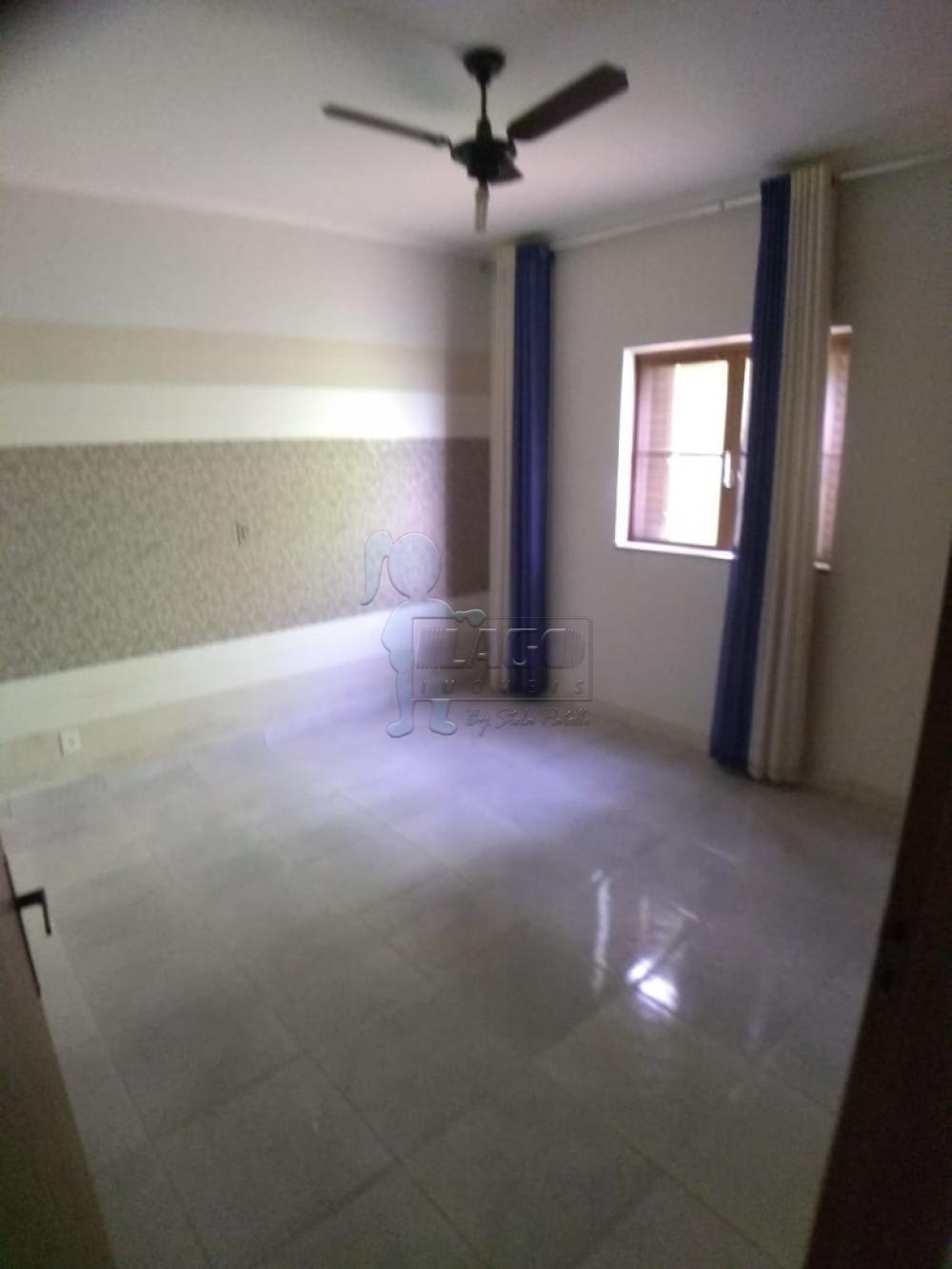 Alugar Casa / Padrão em Ribeirão Preto R$ 2.000,00 - Foto 7