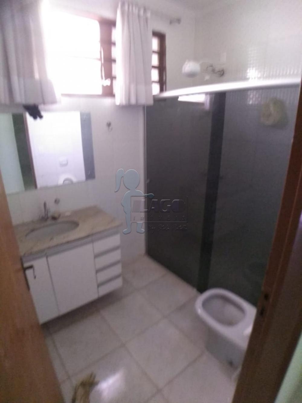 Alugar Casa / Padrão em Ribeirão Preto R$ 2.000,00 - Foto 10