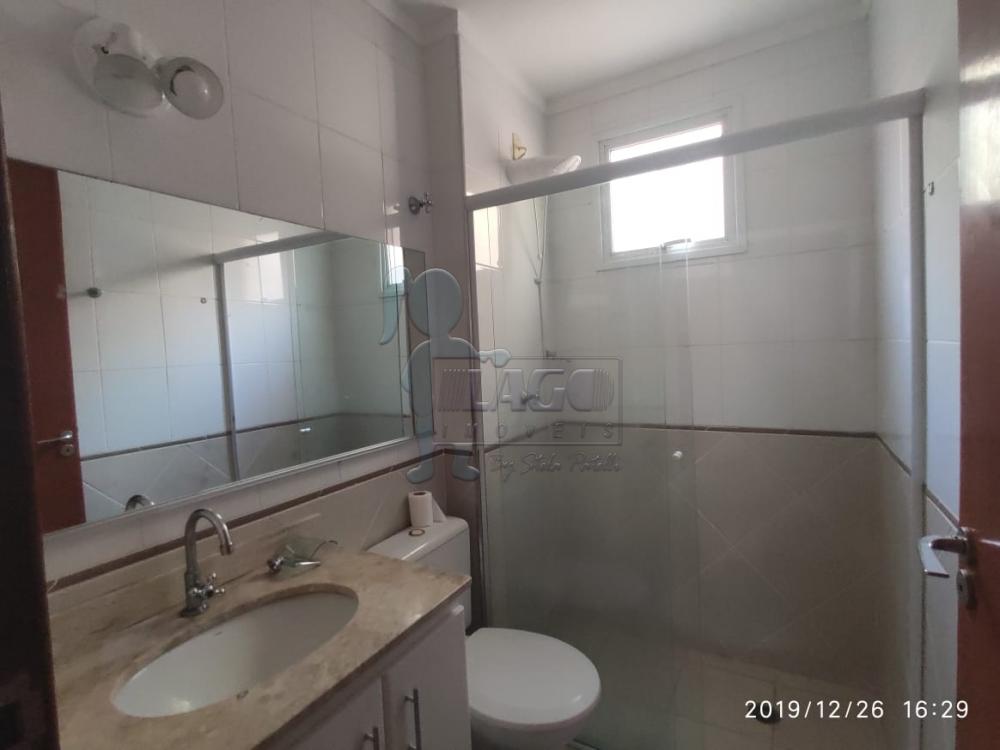 Alugar Apartamento / Padrão em Ribeirão Preto R$ 1.300,00 - Foto 7