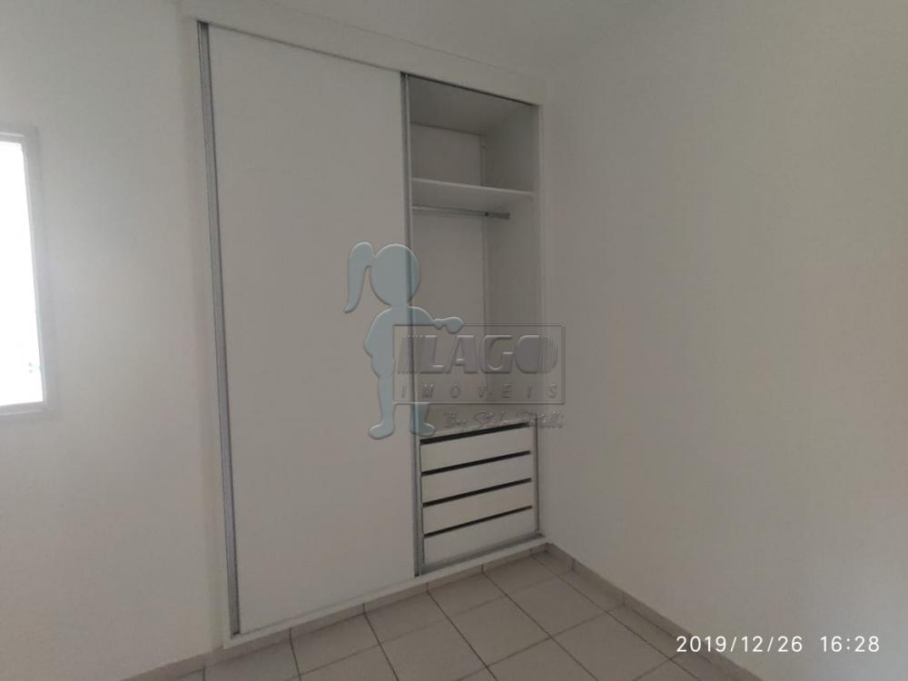 Alugar Apartamento / Padrão em Ribeirão Preto R$ 1.300,00 - Foto 5