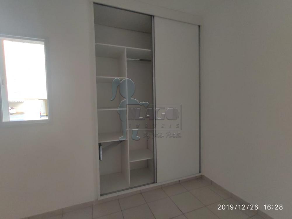 Alugar Apartamento / Padrão em Ribeirão Preto R$ 1.300,00 - Foto 6