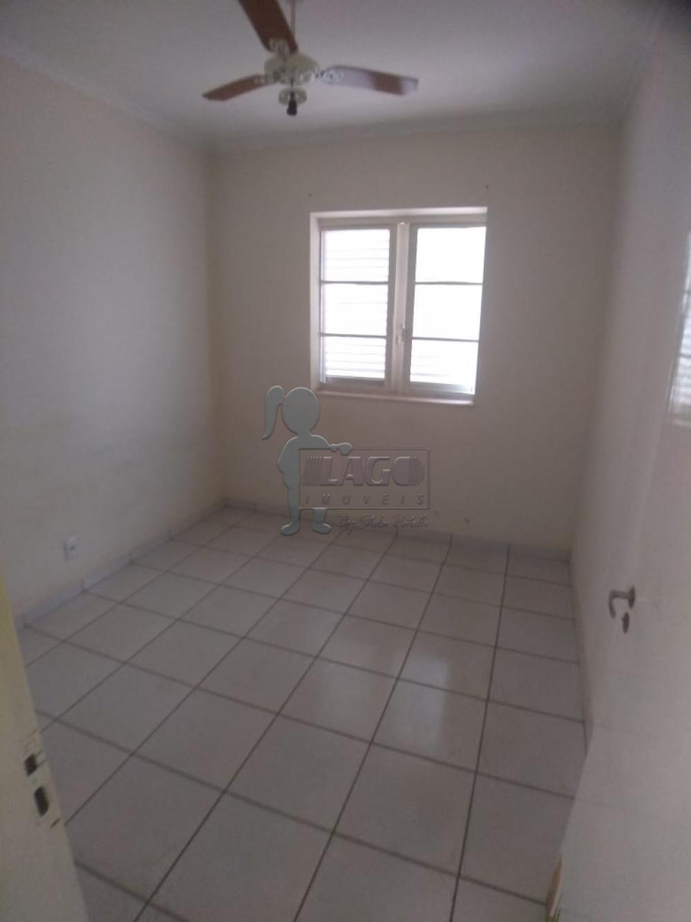 Alugar Casa / Padrão em Ribeirão Preto R$ 2.000,00 - Foto 14