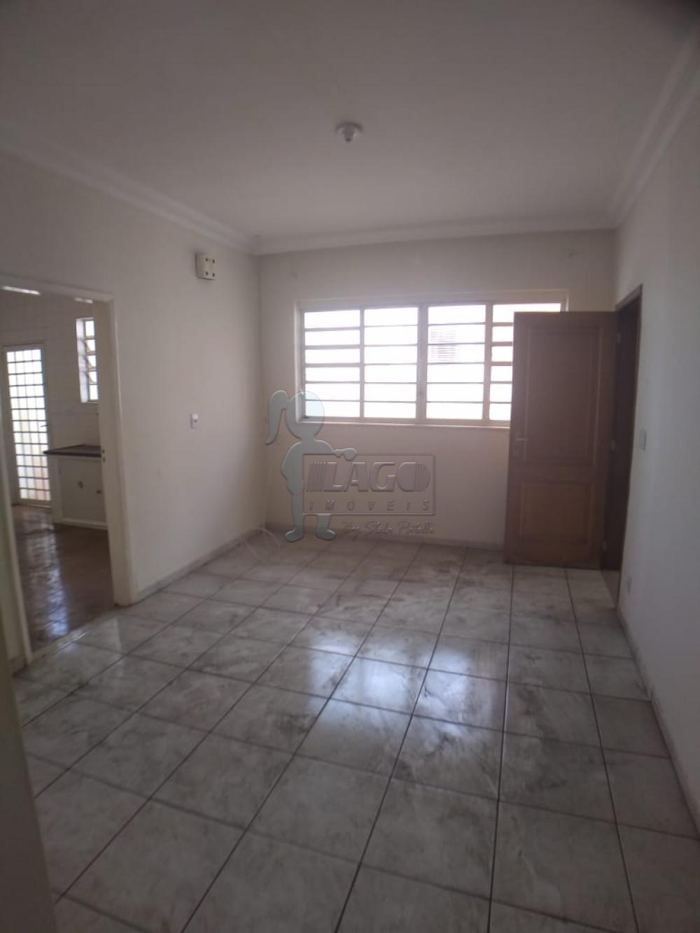 Alugar Casa / Padrão em Ribeirão Preto R$ 2.000,00 - Foto 5