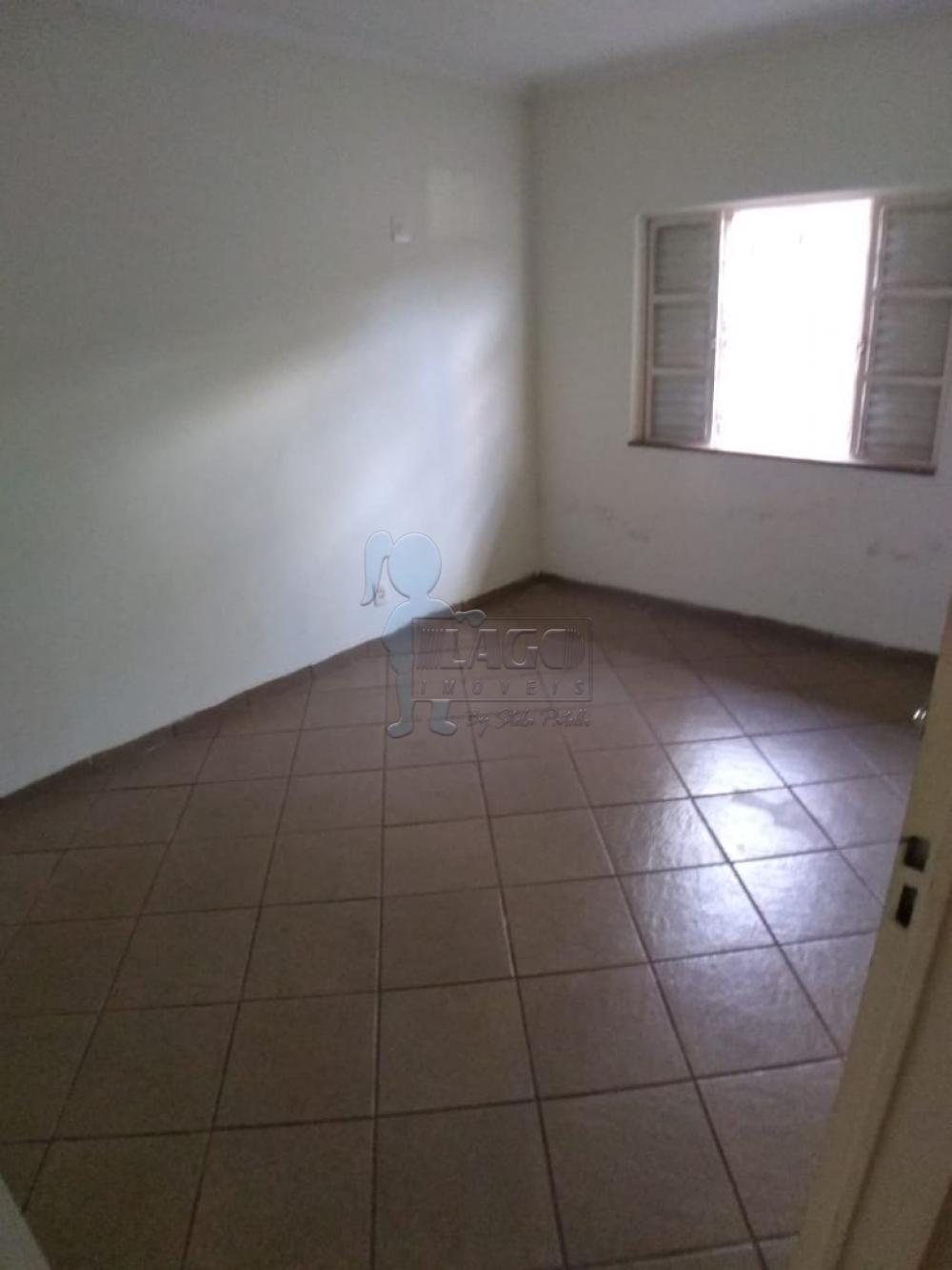 Alugar Casas / Chácara/Rancho em Ribeirão Preto R$ 3.000,00 - Foto 3