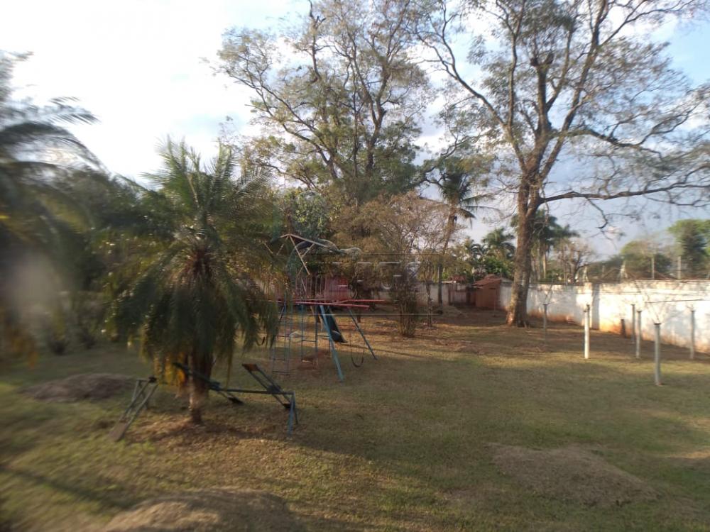 Alugar Casa / Chácara - Rancho em Ribeirão Preto R$ 3.000,00 - Foto 4