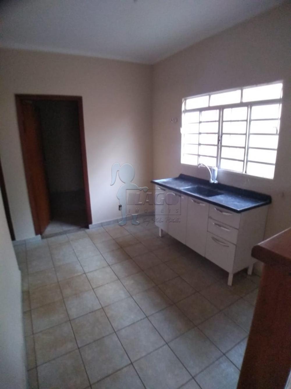 Alugar Casas / Chácara/Rancho em Ribeirão Preto R$ 3.000,00 - Foto 7