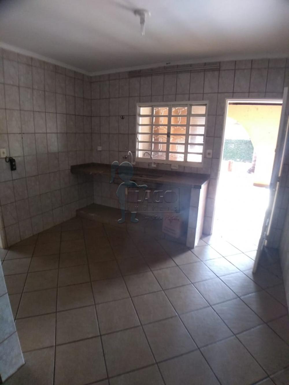 Alugar Casas / Chácara/Rancho em Ribeirão Preto R$ 3.000,00 - Foto 14