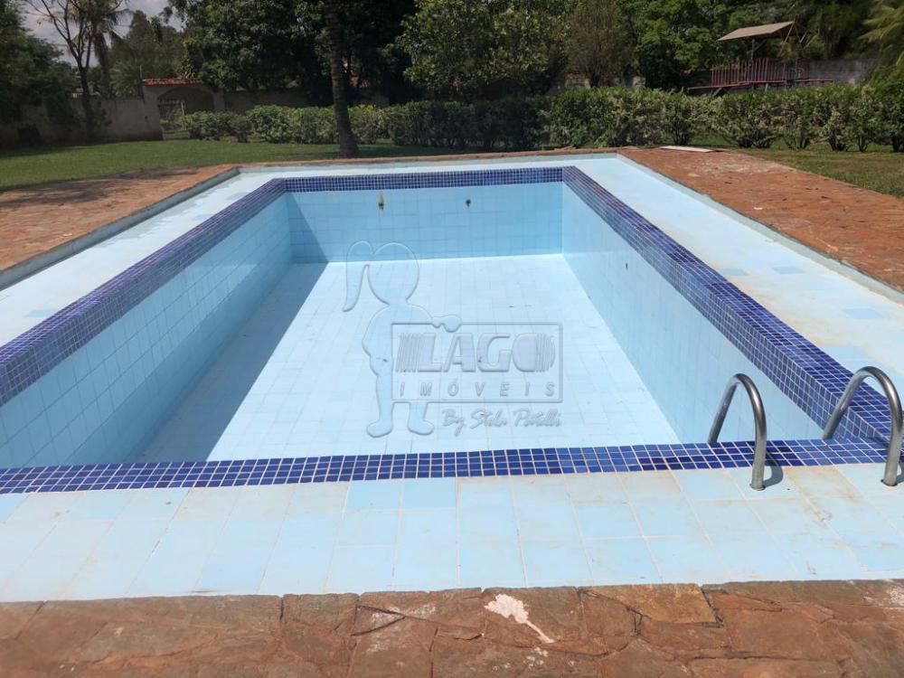 Alugar Casa / Chácara - Rancho em Ribeirão Preto R$ 3.000,00 - Foto 28