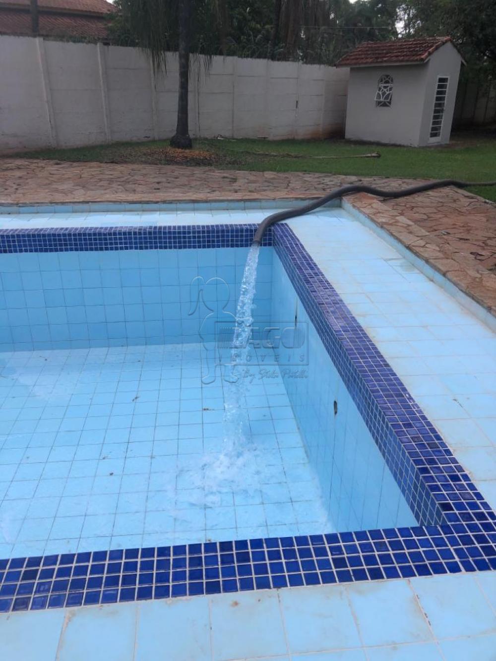 Alugar Casa / Chácara - Rancho em Ribeirão Preto R$ 3.000,00 - Foto 32