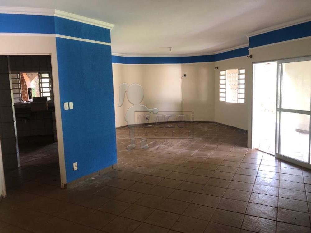 Alugar Casa / Chácara - Rancho em Ribeirão Preto R$ 3.000,00 - Foto 34