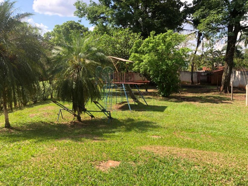 Alugar Casa / Chácara - Rancho em Ribeirão Preto R$ 3.000,00 - Foto 41