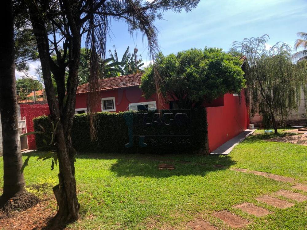 Alugar Casa / Chácara - Rancho em Ribeirão Preto R$ 3.000,00 - Foto 44