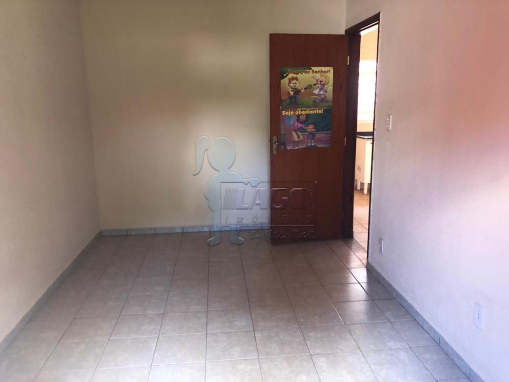 Alugar Casas / Chácara/Rancho em Ribeirão Preto R$ 3.000,00 - Foto 48