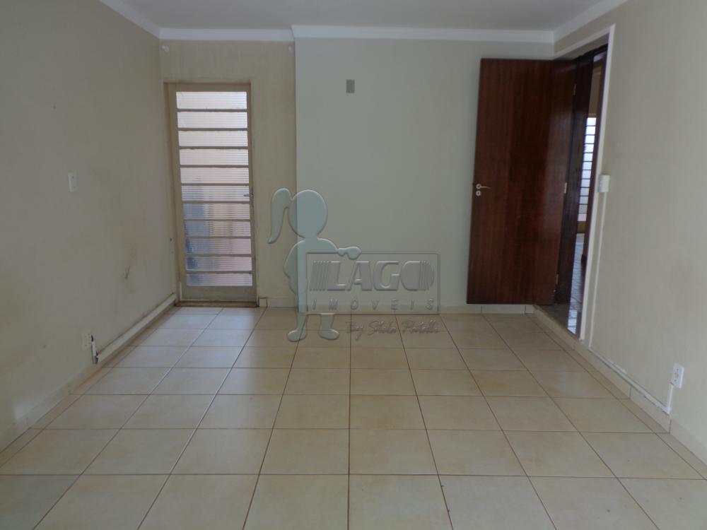 Alugar Comercial padrão / Loja em Ribeirão Preto R$ 2.300,00 - Foto 1