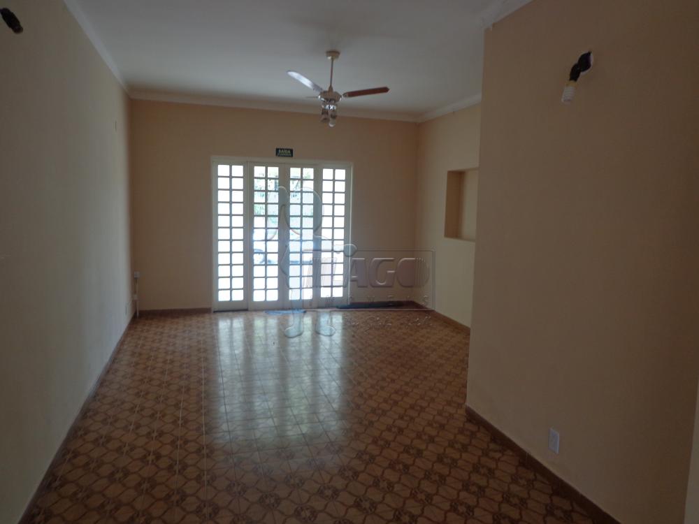 Alugar Comercial padrão / Loja em Ribeirão Preto R$ 2.300,00 - Foto 10